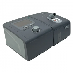 SY-E028 Wholesale Factory Price  Sleep Apnea Machine BIPAP Machine Medical Portable   machine