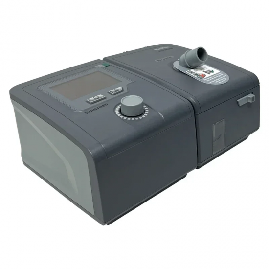 SY-E028 Wholesale Factory Price  Sleep Apnea Machine BIPAP Machine Medical Portable   machine