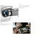 LINK-Portable Handheld Digital Ophthalmic S150, Slit Lamp, Oophthalmology