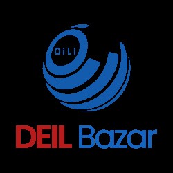 DEIL BAZAR ORGANIZATION